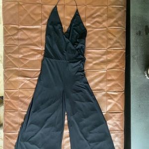 MAISON MARTIN MARGIELA jumpsuit!